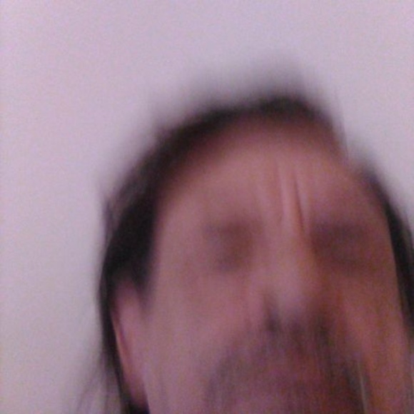 Meet your Posher, Danny - Picture 1 of 1